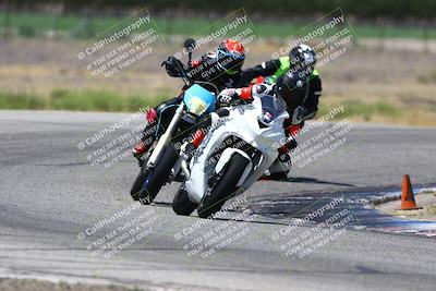 media/May-25-2025-Lets Ride (Sun) [[0ff033e448]]/C Group/1140am (Grapevine)/